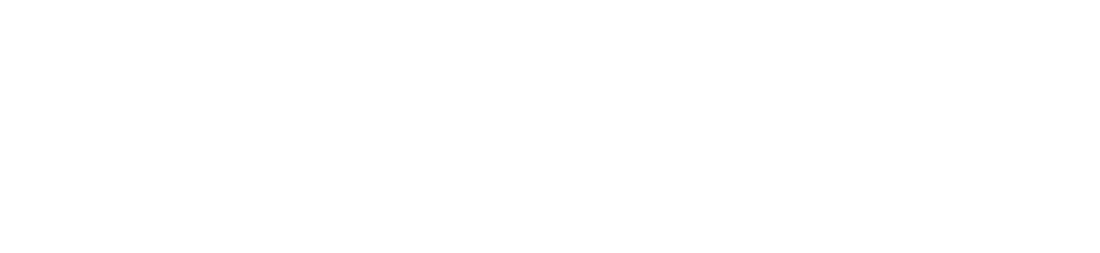 logoAsset-1.png